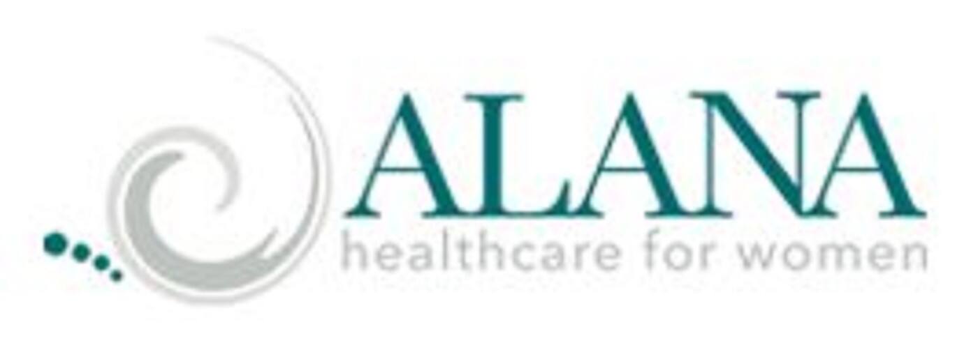 Alana Healthcare for Women - Cover photo