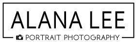 Alana Lee Photography - Cover photo