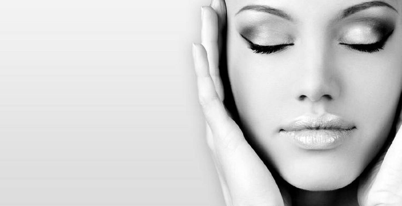 Alana's Beauty Bliss - Cover photo