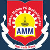 Alankar P.G. Girls College - Logo