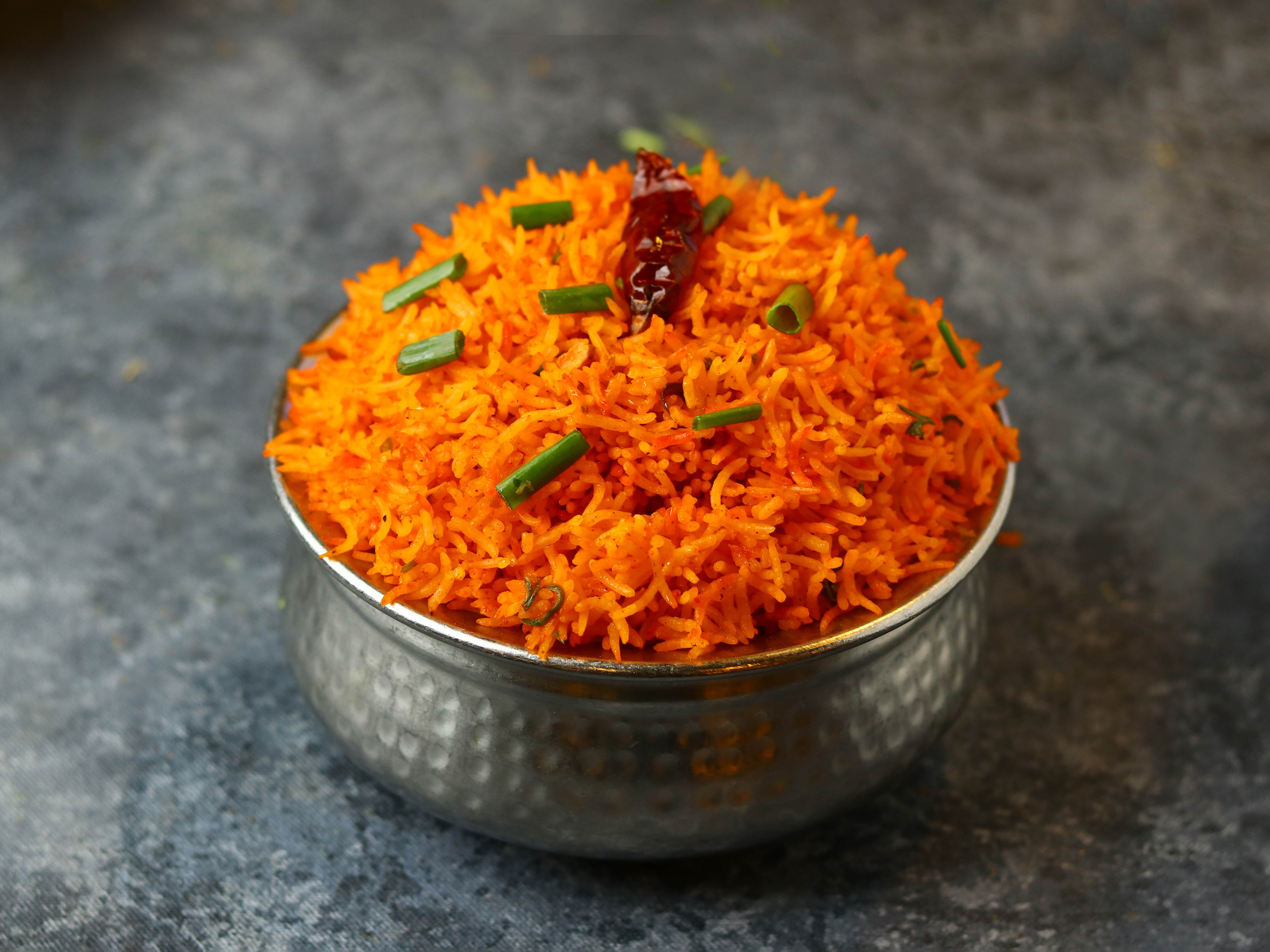 Al Arabin Grill - Logo