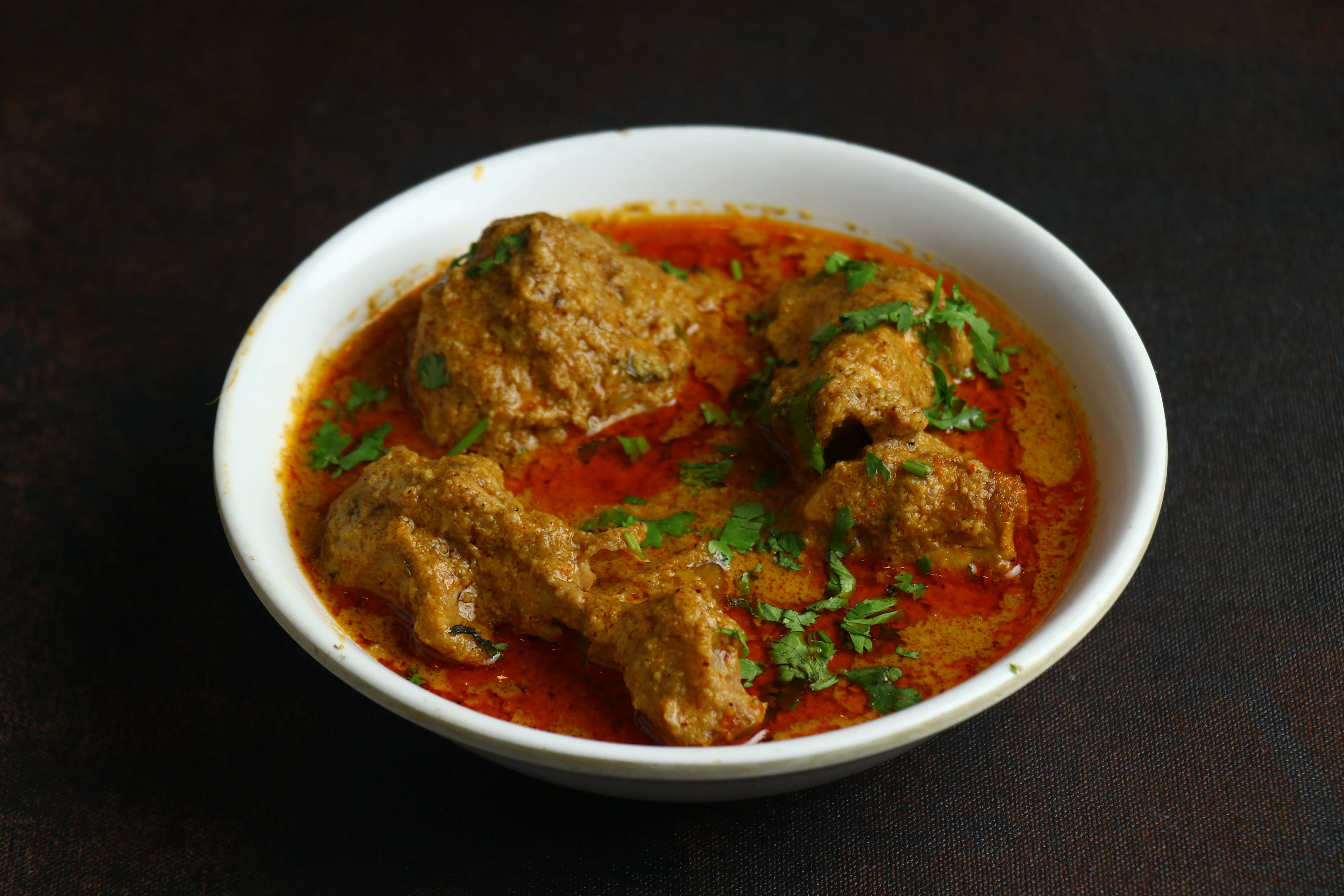 Al Arab Mandi Restaurant - Logo