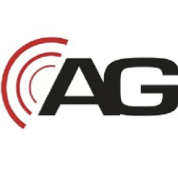 Alarm Guard Security Authorized ADT Dealer - Logo