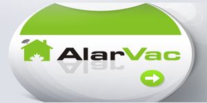 Alar Vac Systems Inc. - Cover photo
