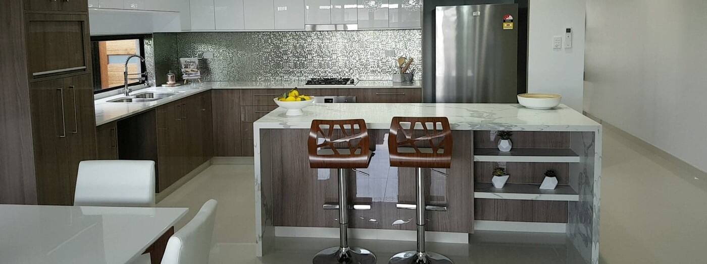 Alawa Cabinetmakers - Cover photo