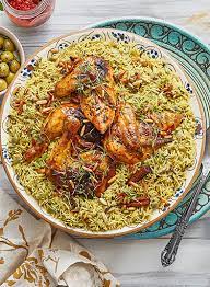 AL-AZEEZ-ROYAL ARABIAN MANDI FAMILY RESTAURANT - Logo