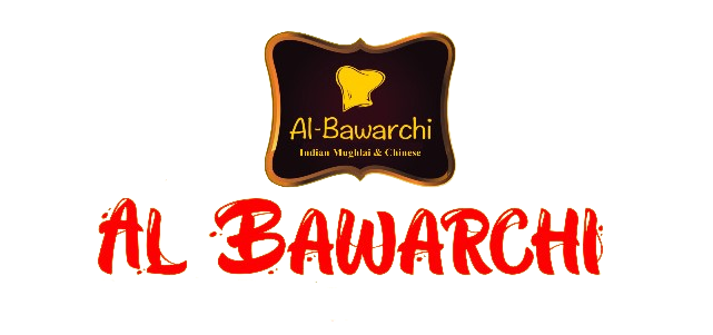 Al Bawarchi - Cover photo