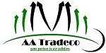 Albab Aayat Tradeco Pvt Ltd 270240 - Logo