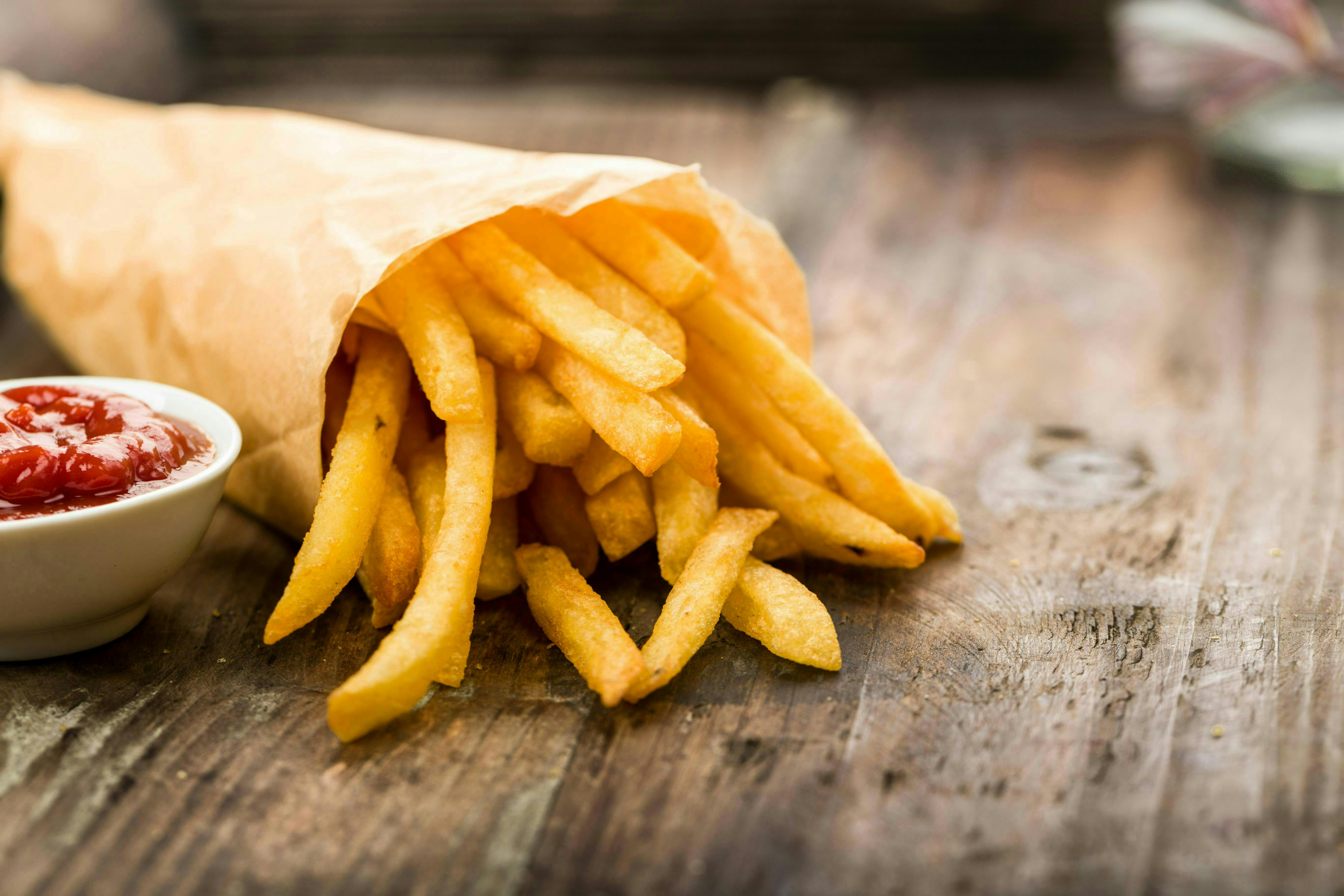 Al Baik Kings - Logo