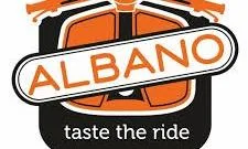 Albano Shakes & Fries - Cover photo