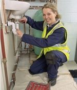 Alba Plumbing - Cover photo
