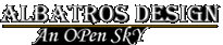 Albatros Design - Cover photo