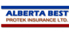 Alberta Best Insurance - Logo