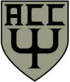 Alberta Counselling Centre - Logo