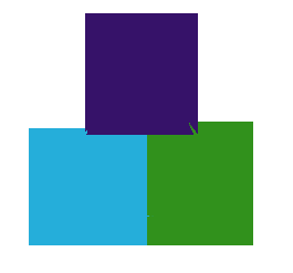 Alberta North Mediation - Logo