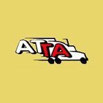 Alberta Transport Training Academy - Logo