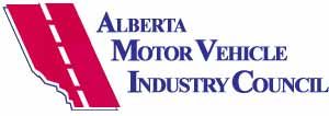 Alberta Wholesale Motors - Logo