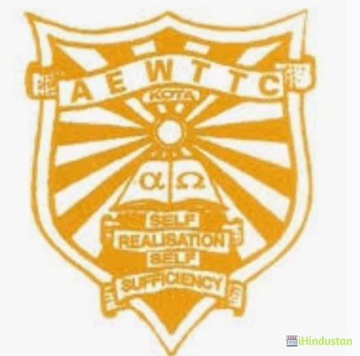 Albert Einstein Women - Logo