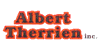 Albert Therrien Inc - Cover photo