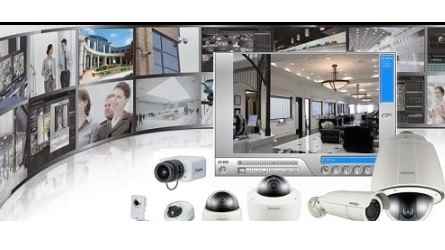 Albi Electronics - Cover photo