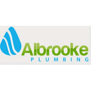 Albrooke Plumbing Gold Coast Plumber - Logo