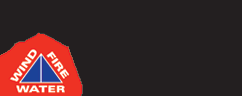 Al-Care DKI - Logo