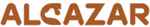 Alcazar Pet Store - Logo