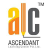 Alc Group - Logo