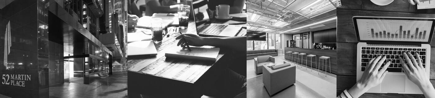 Alchemy Growth Lab - Cover photo