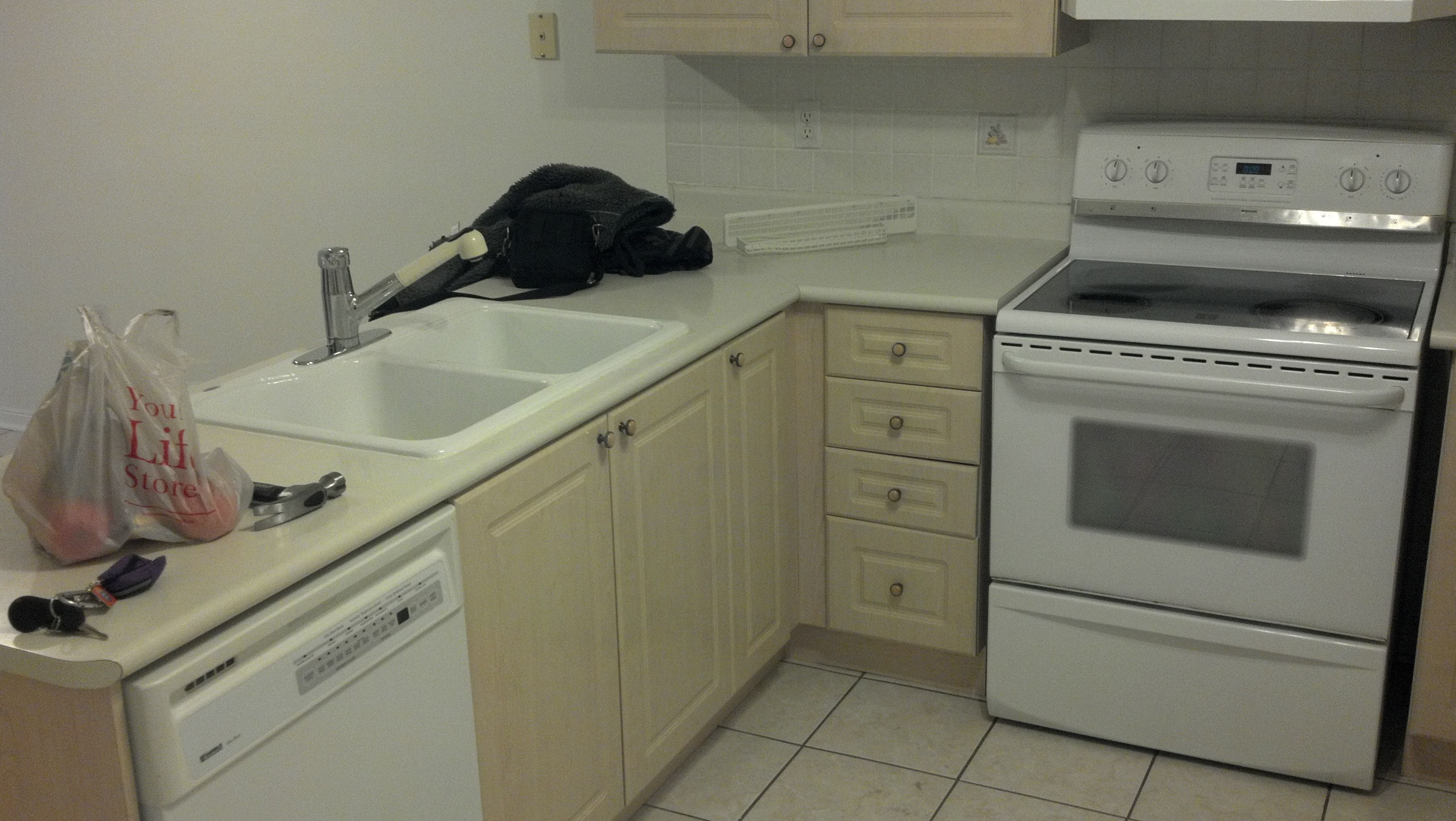 Alchemyst Home Renovation - Cover photo