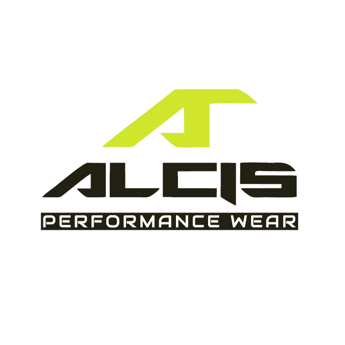 Alcis Sports Private Limited - Logo