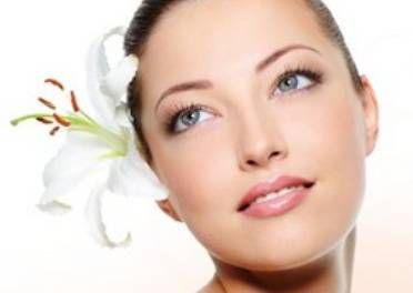 ALC Laser Hair Removal Centre - Logo