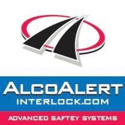 Alco Alert Interlock - Logo