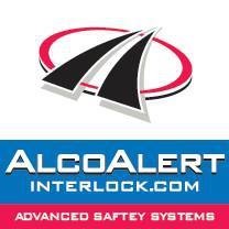 Alco Alert Interlock - Logo