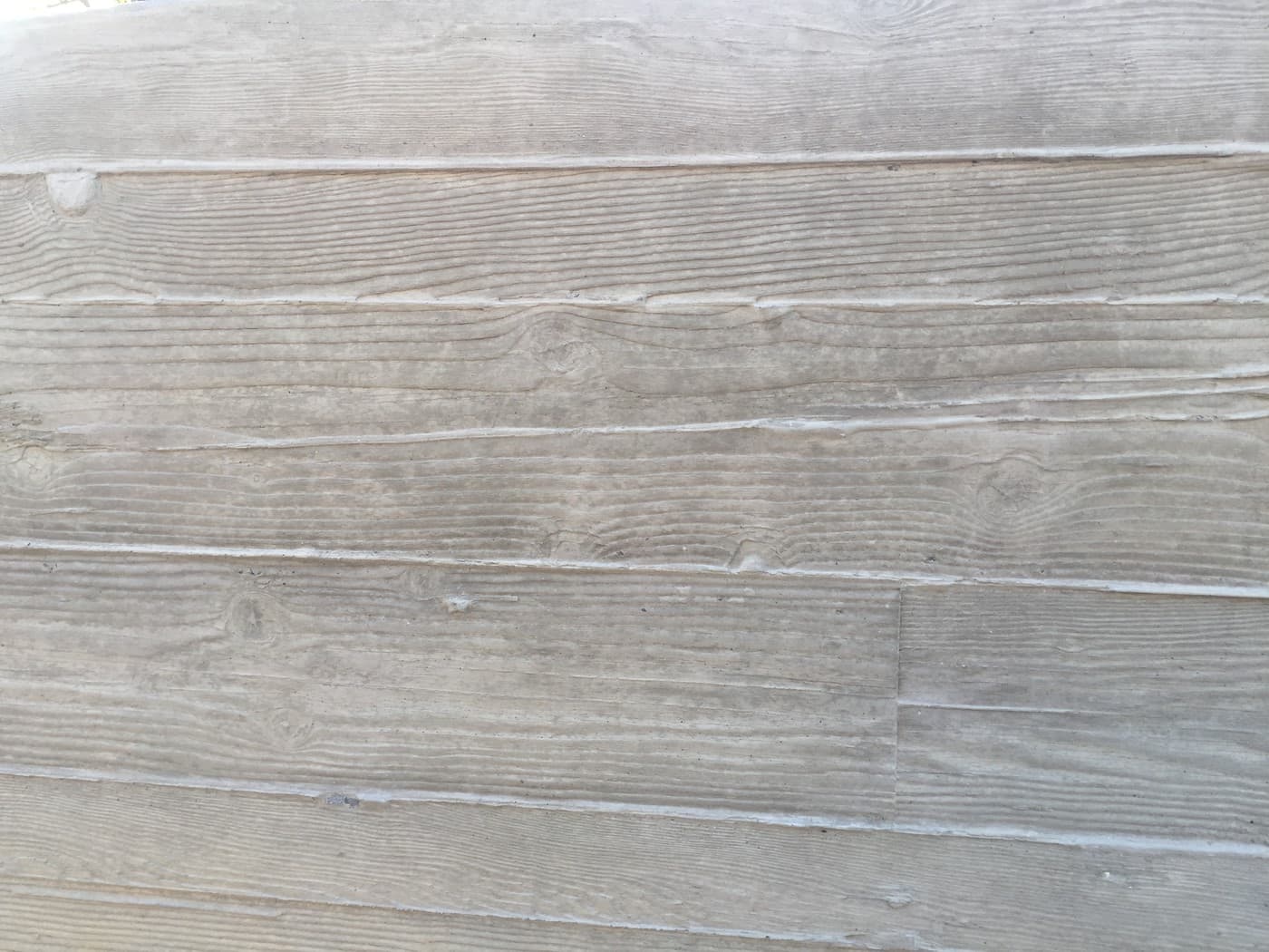 Alcock Stone - Cover photo
