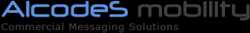 Alcodes Mobility 145823 - Logo