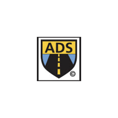 Alcohol Detection Services Of Alaska - Logo