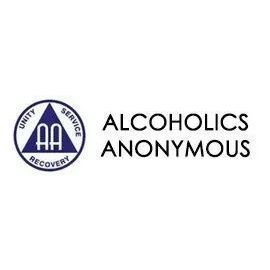 Alcoholics Anonymous Wollongong - Logo