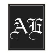 Alcom Electric - Logo