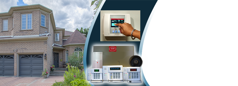 Alcom Security Monitoring &a; Services Inc - Logo