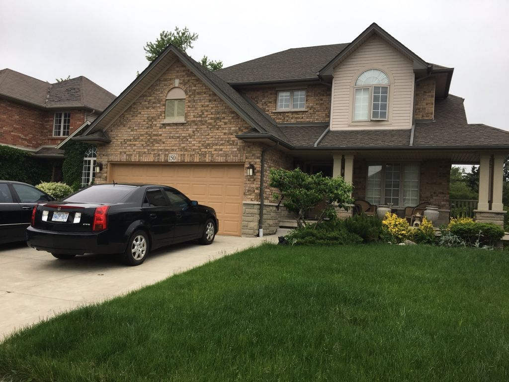 Al Cosentino, Sales Representative Re/Max Escarpment Re - Logo