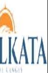 Alcove New Kolkata - Logo