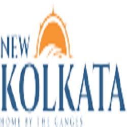 Alcove New Kolkata - Logo