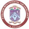 ALC Vijayawada (ALC) - Logo