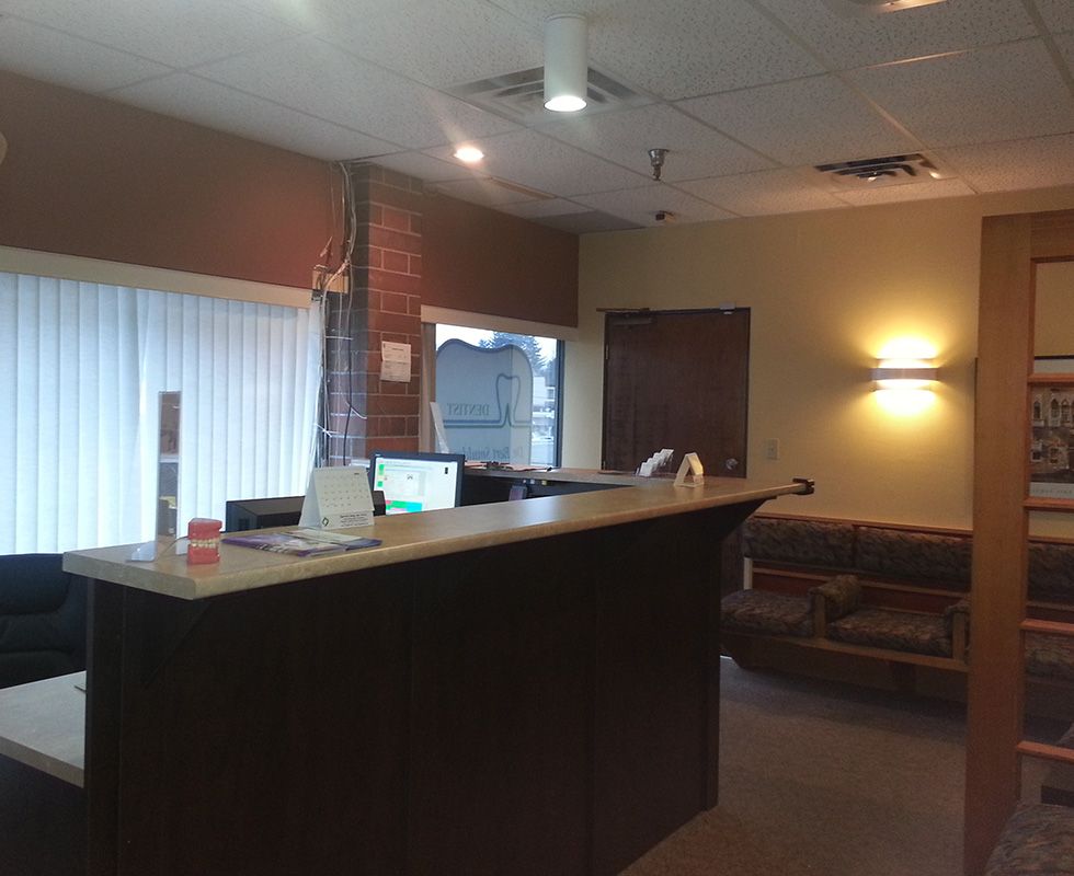 Aldergrove General and Family Dentistry - Cover photo