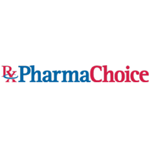Aldergrove Pharmachoice - Logo