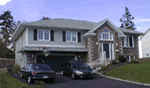 Alderney Real Estate Appraisals - Cover photo