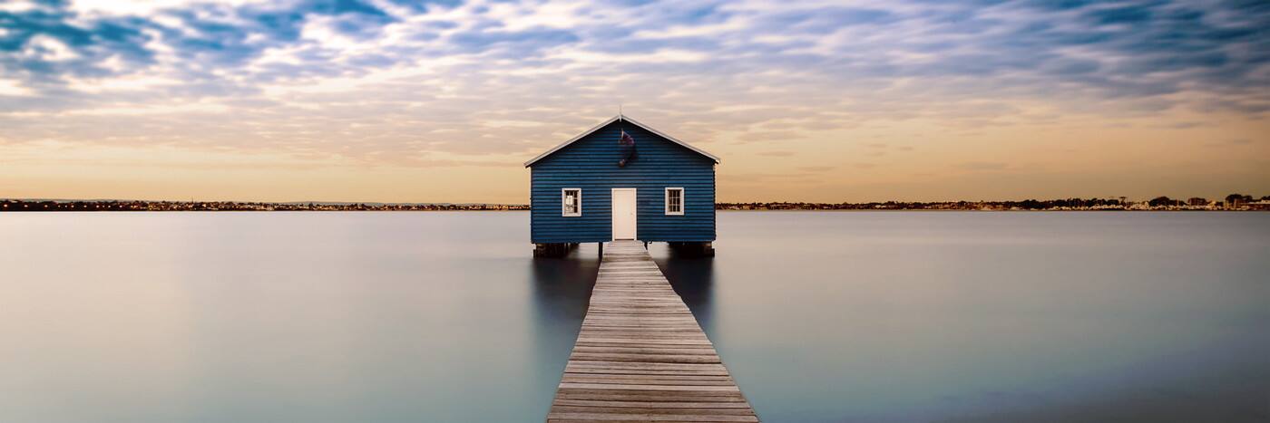 Alder & Partners Private Wealth Management - Cover photo
