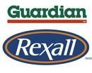 Aldershot Guardian Pharmacy - Logo