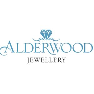 Alderwood Jewellery - Logo
